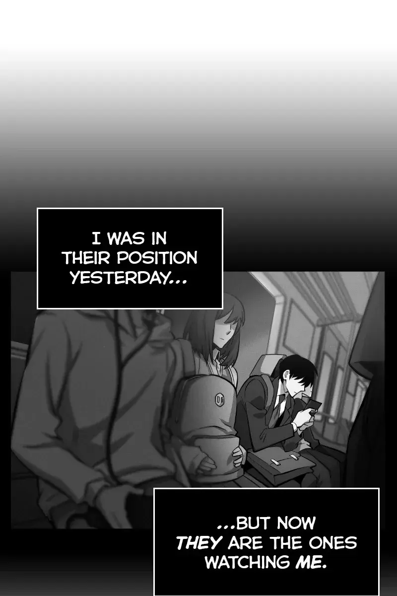 Omniscient Readers Viewpoint Chapter 7 Page 60