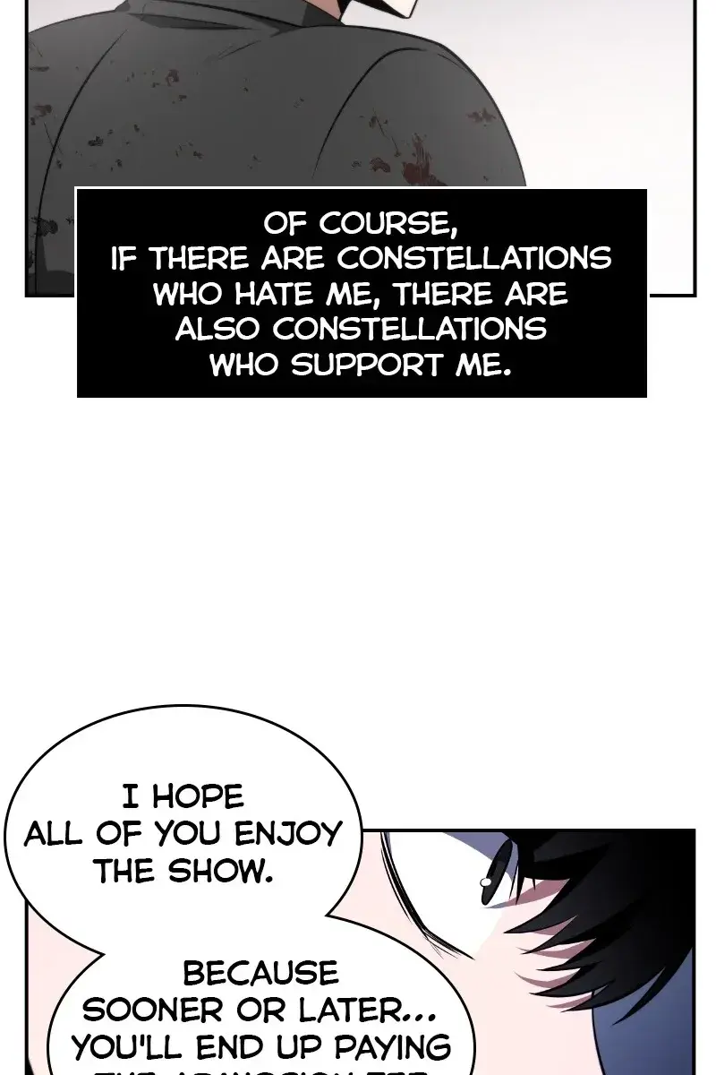 Omniscient Readers Viewpoint Chapter 7 Page 62