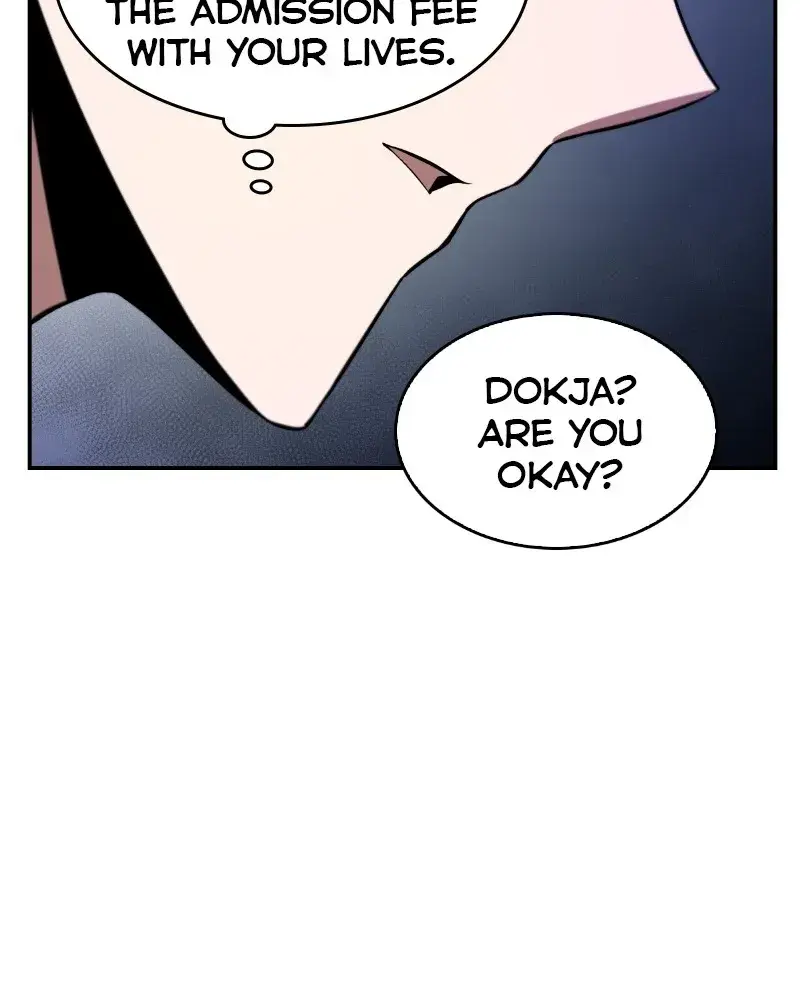 Omniscient Readers Viewpoint Chapter 7 Page 63