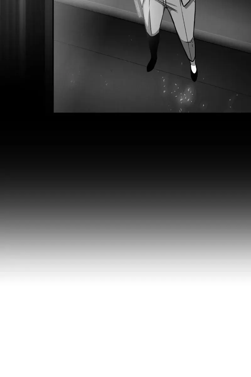 Omniscient Readers Viewpoint Chapter 7 Page 69