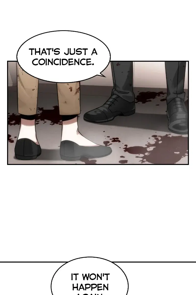 Omniscient Readers Viewpoint Chapter 7 Page 70