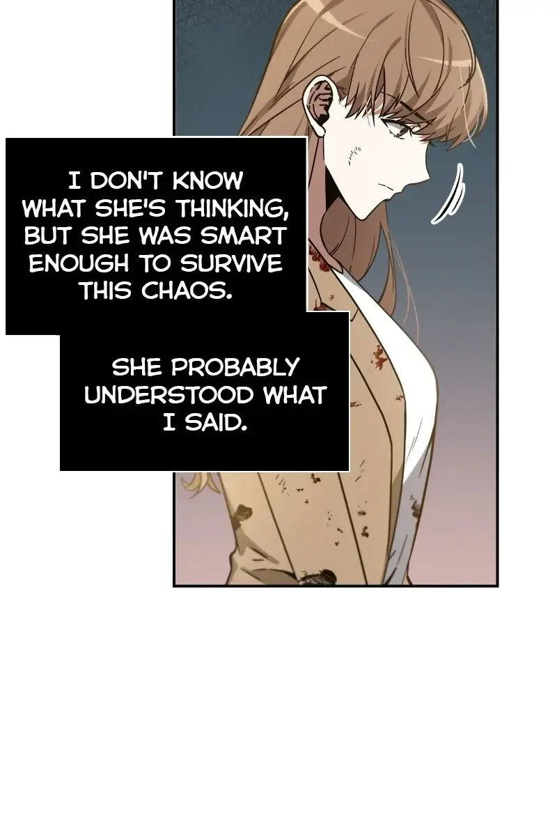 Omniscient Readers Viewpoint Chapter 7 Page 72