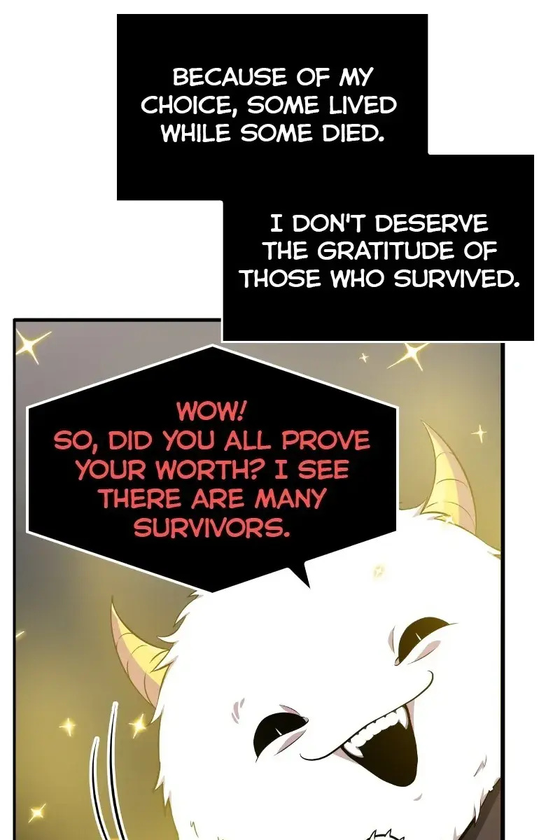 Omniscient Readers Viewpoint Chapter 7 Page 73