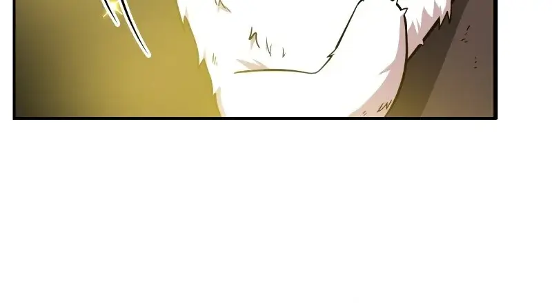Omniscient Readers Viewpoint Chapter 7 Page 74
