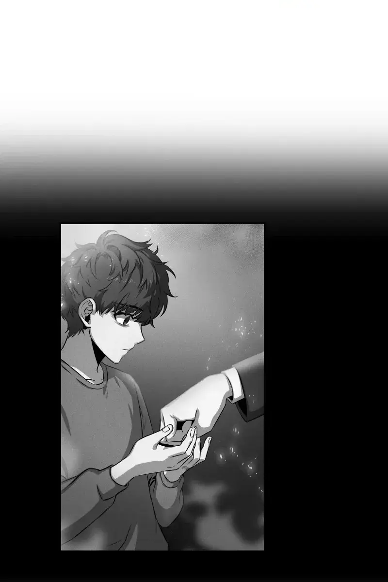 Omniscient Readers Viewpoint Chapter 7 Page 77