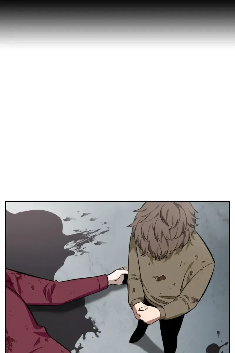 Omniscient Readers Viewpoint Chapter 7 Page 78