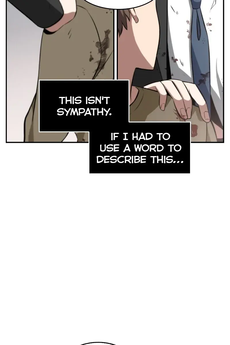 Omniscient Readers Viewpoint Chapter 7 Page 82