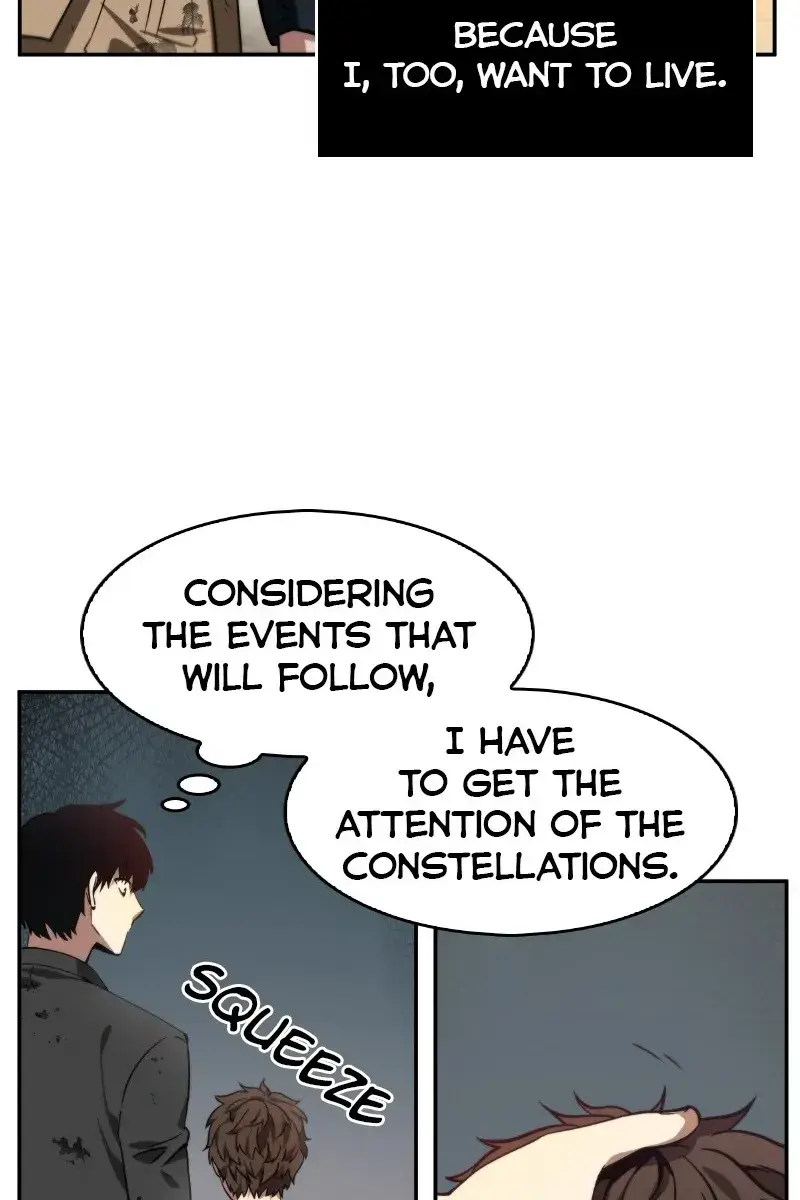 Omniscient Readers Viewpoint Chapter 7 Page 87
