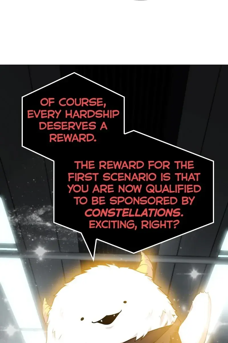 Omniscient Readers Viewpoint Chapter 7 Page 95
