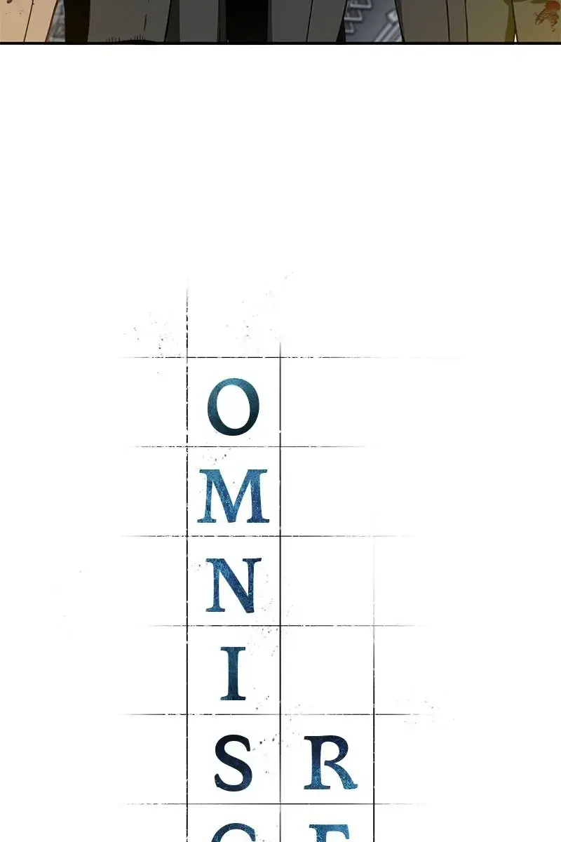 Omniscient Readers Viewpoint Chapter 8 Page 3