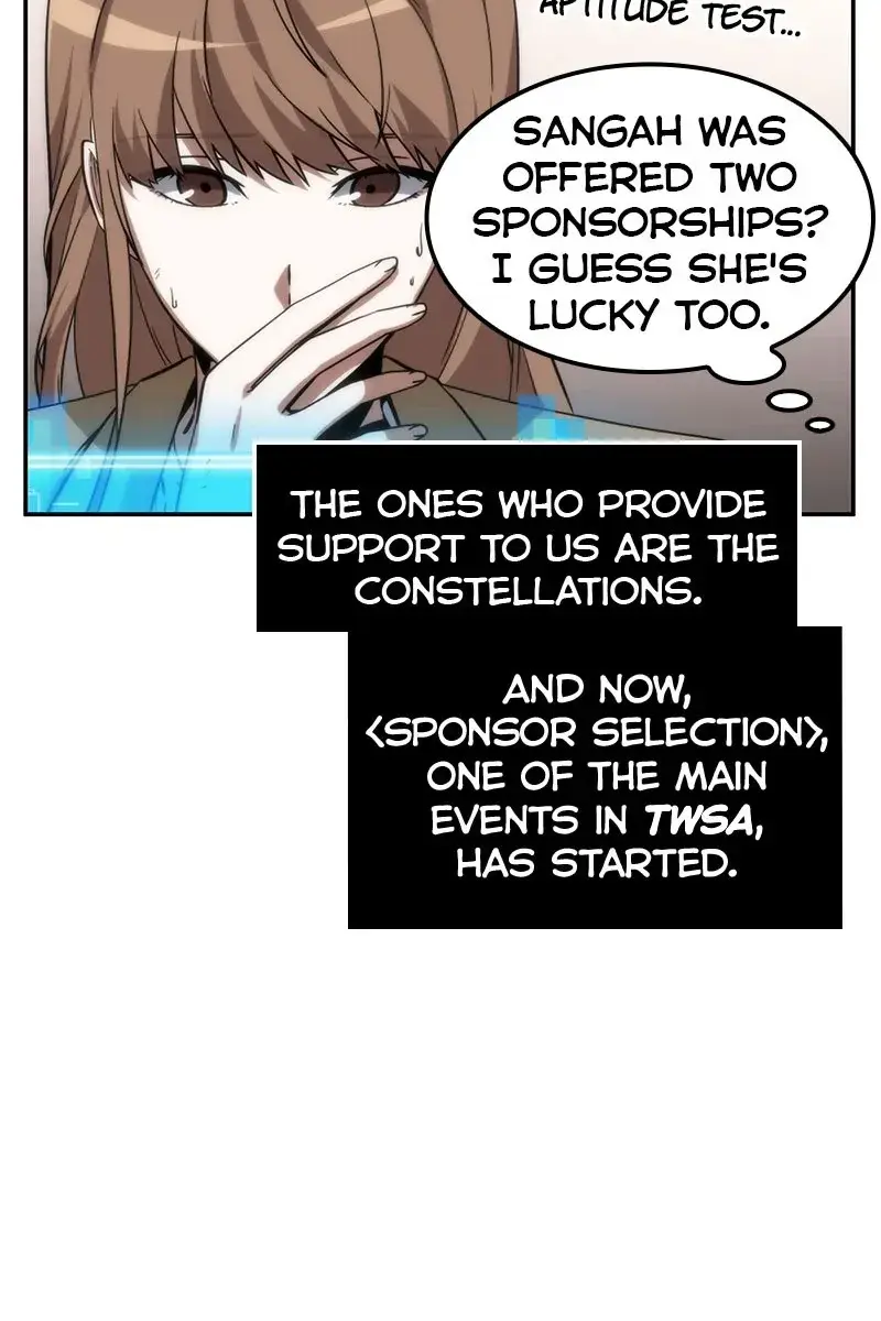 Omniscient Readers Viewpoint Chapter 8 Page 9