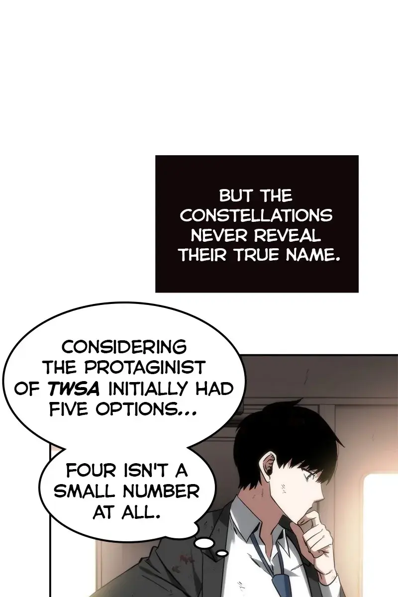 Omniscient Readers Viewpoint Chapter 8 Page 12