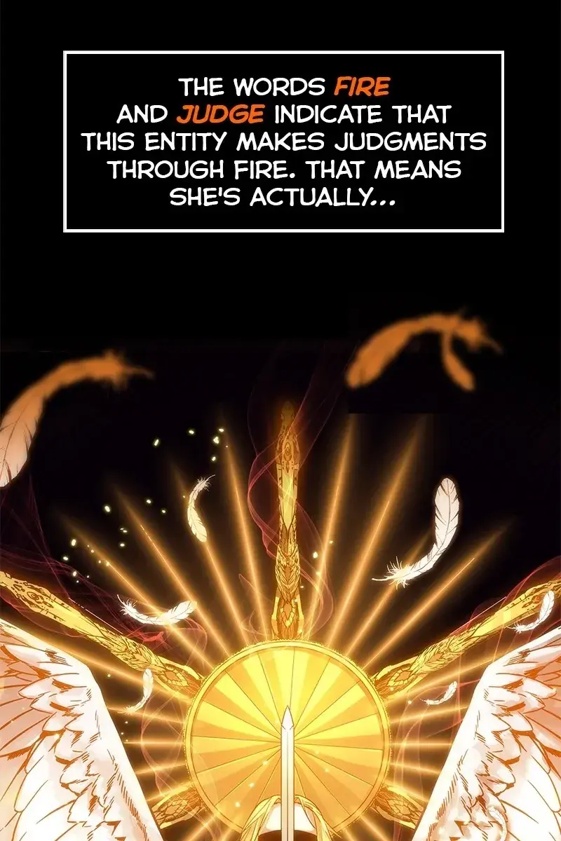 Omniscient Readers Viewpoint Chapter 8 Page 23
