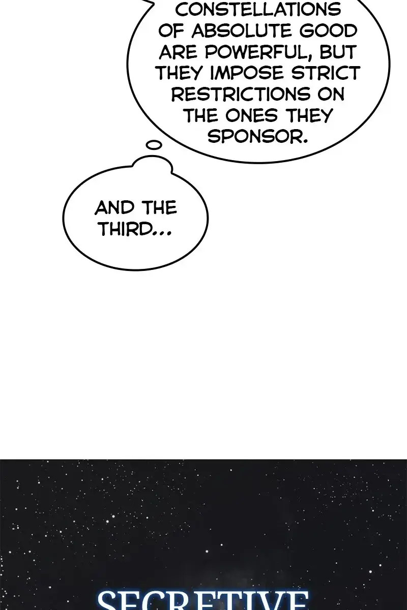Omniscient Readers Viewpoint Chapter 8 Page 26