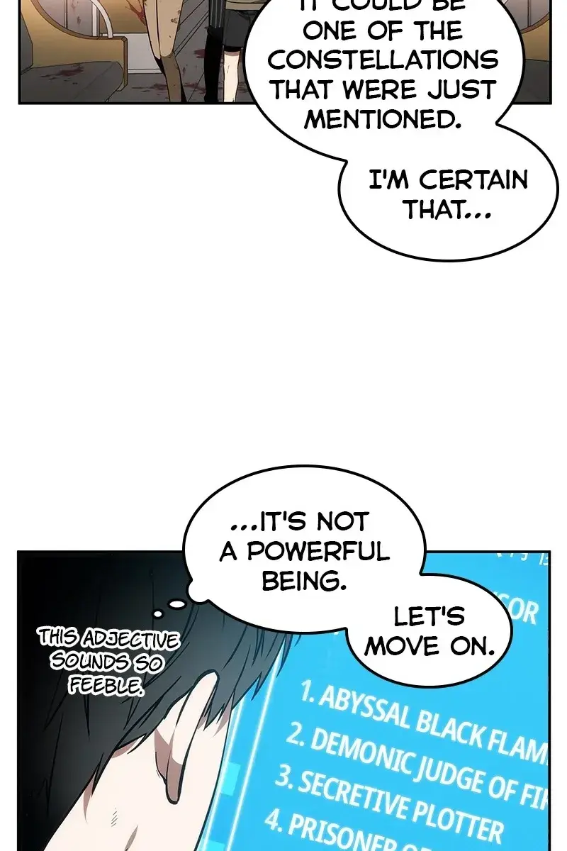 Omniscient Readers Viewpoint Chapter 8 Page 30