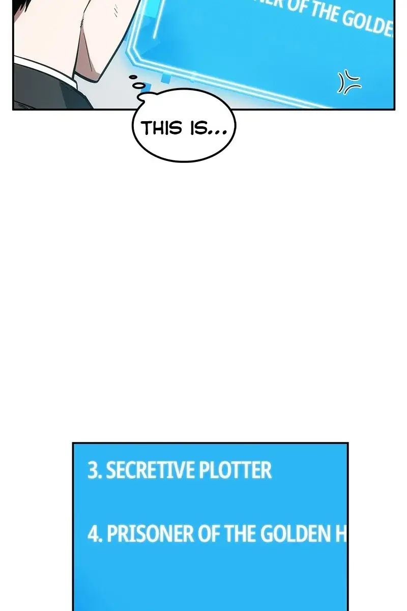 Omniscient Readers Viewpoint Chapter 8 Page 31