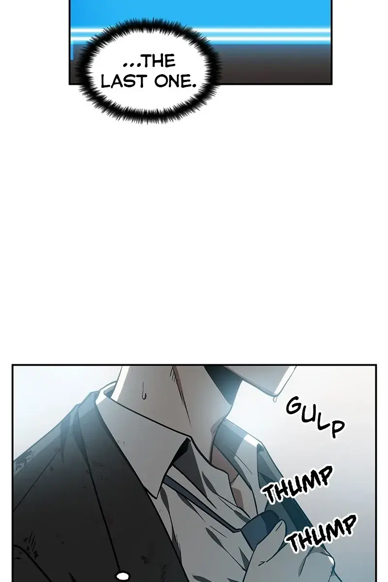 Omniscient Readers Viewpoint Chapter 8 Page 32
