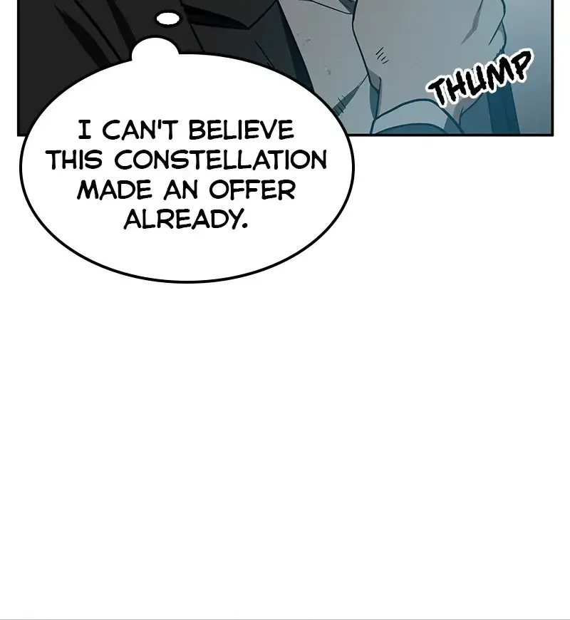 Omniscient Readers Viewpoint Chapter 8 Page 33