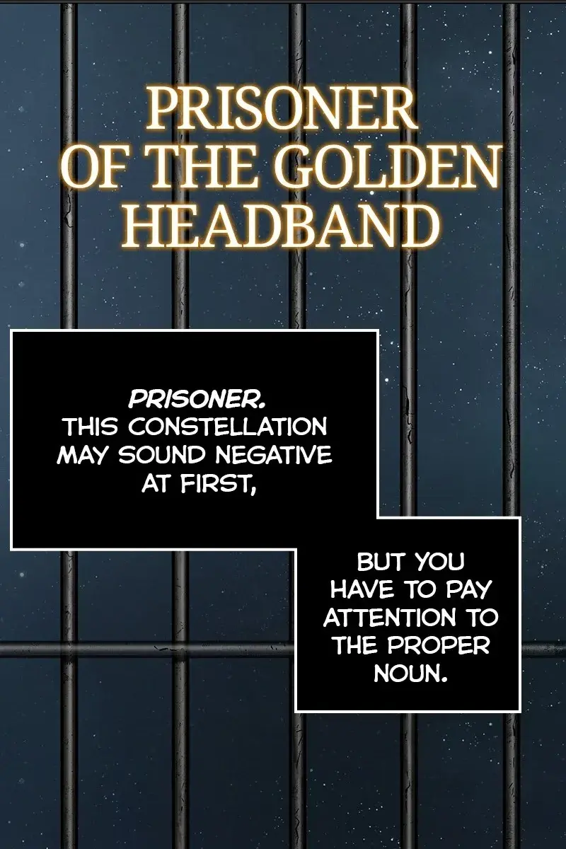 Omniscient Readers Viewpoint Chapter 8 Page 34