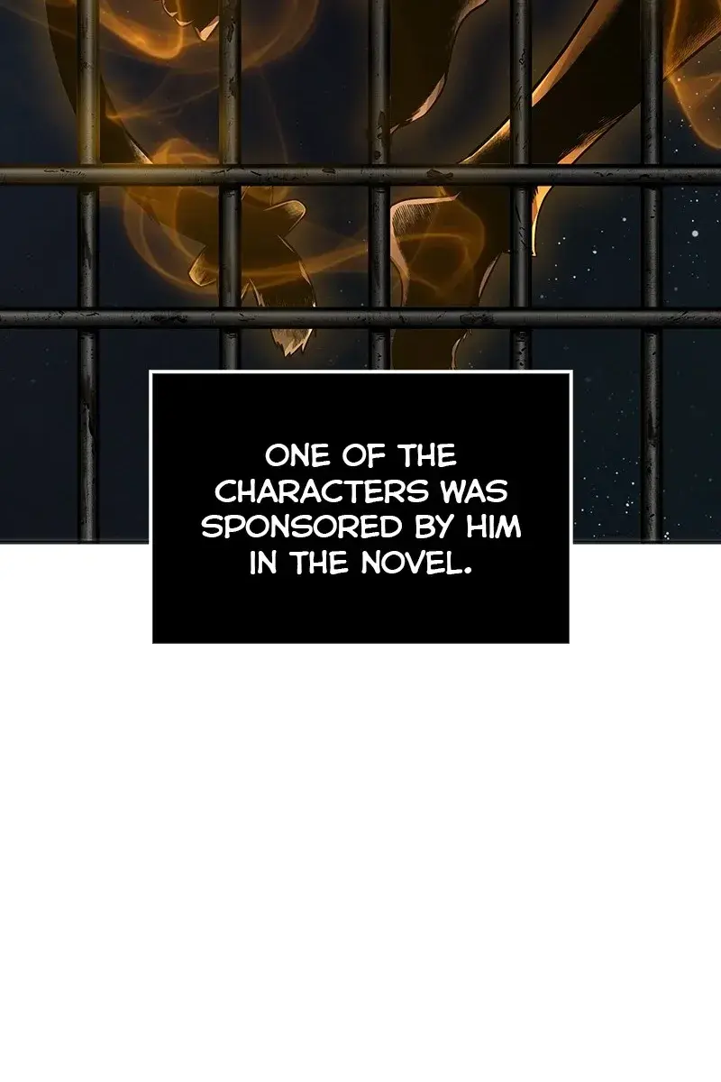 Omniscient Readers Viewpoint Chapter 8 Page 37