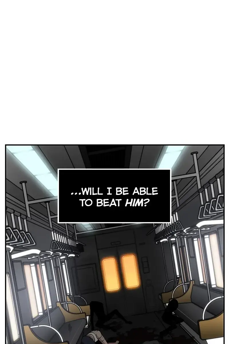 Omniscient Readers Viewpoint Chapter 8 Page 41