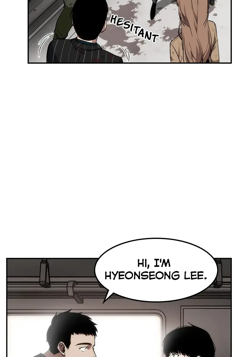 Omniscient Readers Viewpoint Chapter 8 Page 48