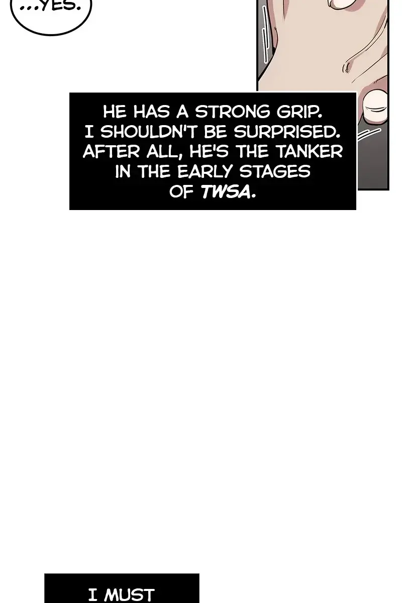 Omniscient Readers Viewpoint Chapter 8 Page 51