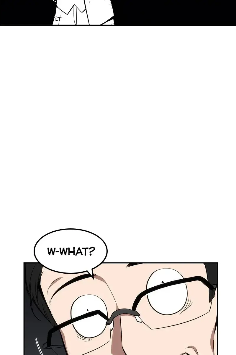 Omniscient Readers Viewpoint Chapter 8 Page 59
