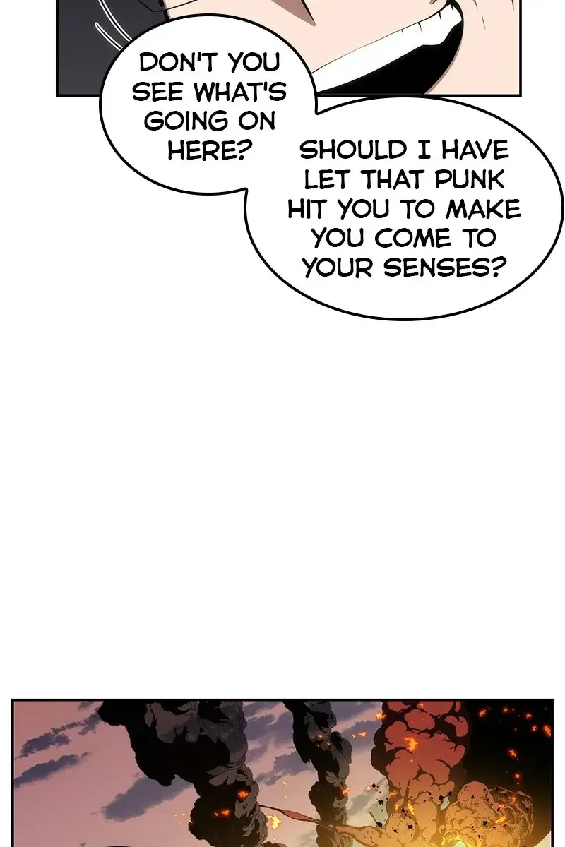 Omniscient Readers Viewpoint Chapter 8 Page 60