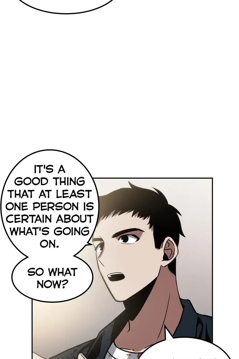 Omniscient Readers Viewpoint Chapter 8 Page 68