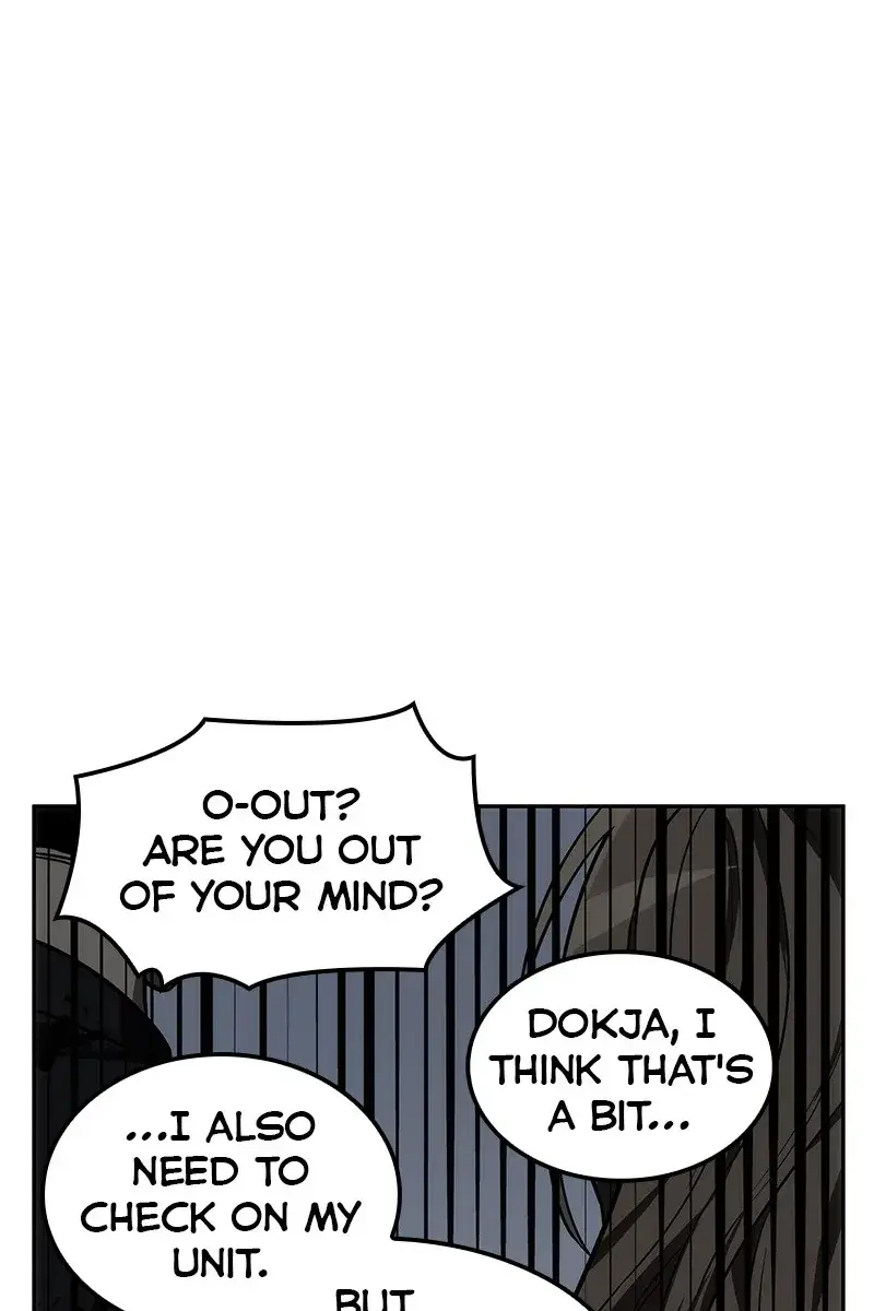 Omniscient Readers Viewpoint Chapter 8 Page 73