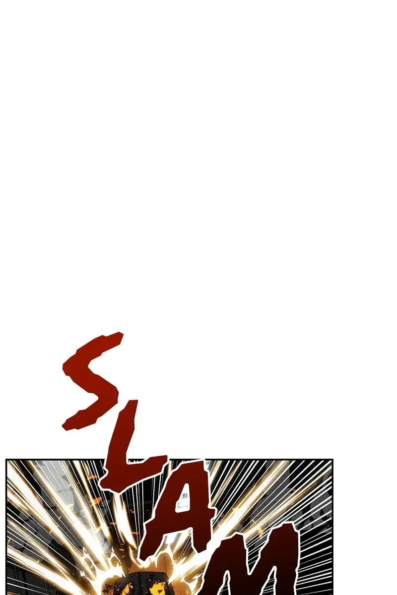 Omniscient Readers Viewpoint Chapter 8 Page 75