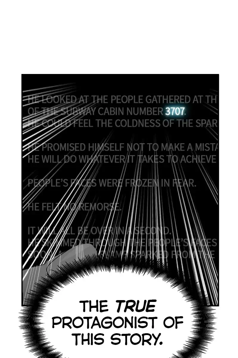 Omniscient Readers Viewpoint Chapter 8 Page 84