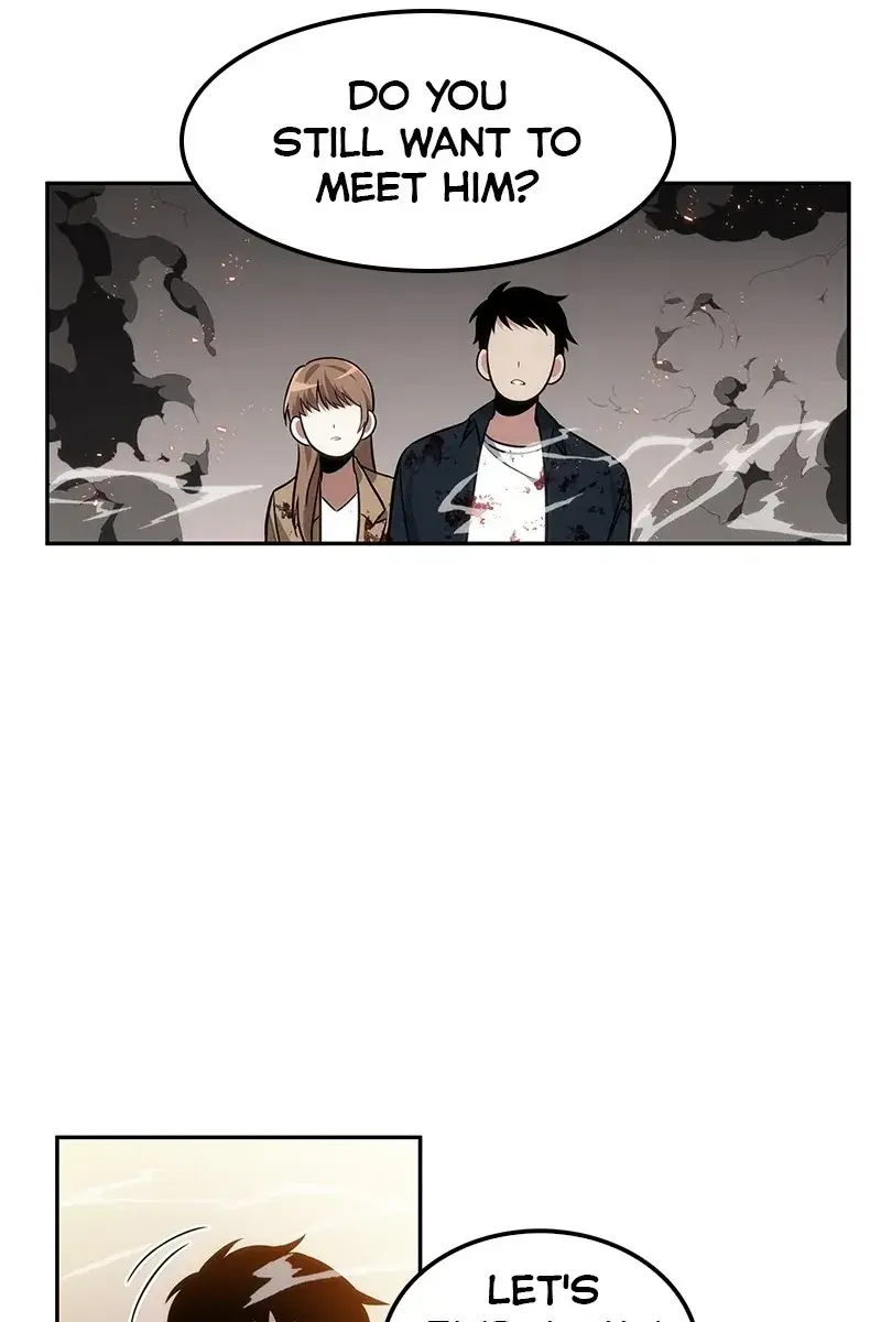 Omniscient Readers Viewpoint Chapter 8 Page 90