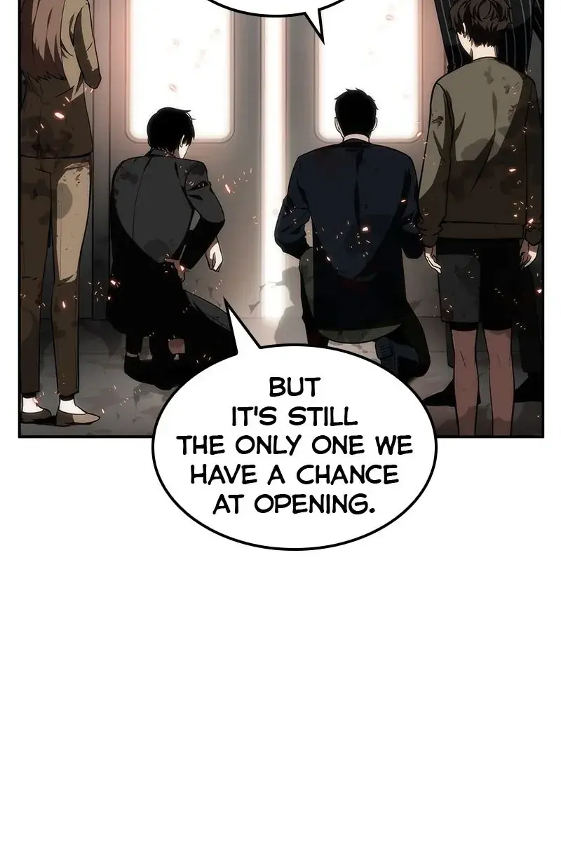 Omniscient Readers Viewpoint Chapter 9 Page 10
