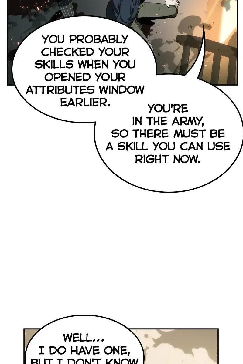 Omniscient Readers Viewpoint Chapter 9 Page 18
