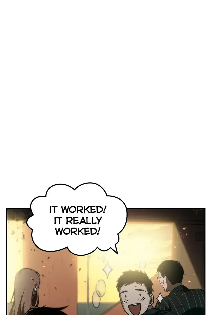 Omniscient Readers Viewpoint Chapter 9 Page 24