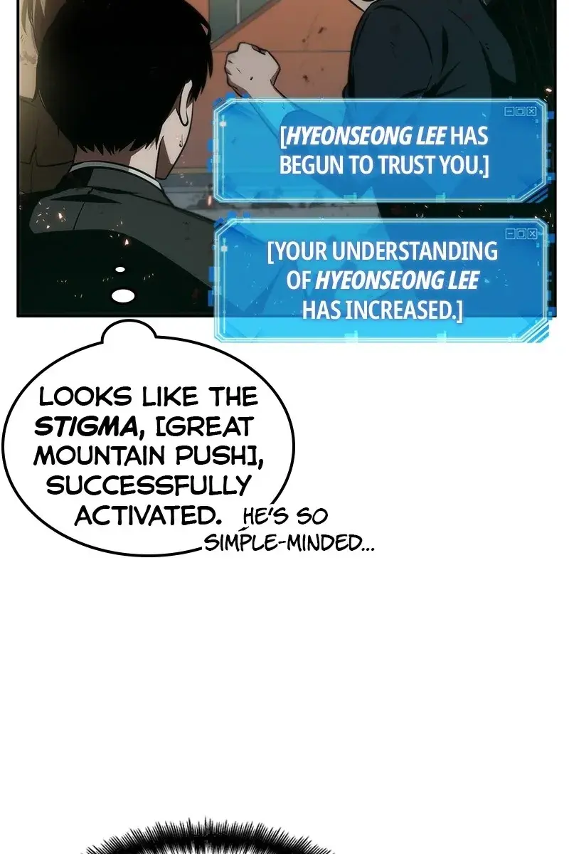 Omniscient Readers Viewpoint Chapter 9 Page 25