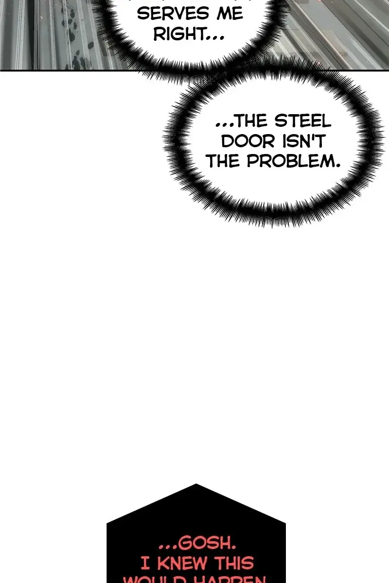 Omniscient Readers Viewpoint Chapter 9 Page 27