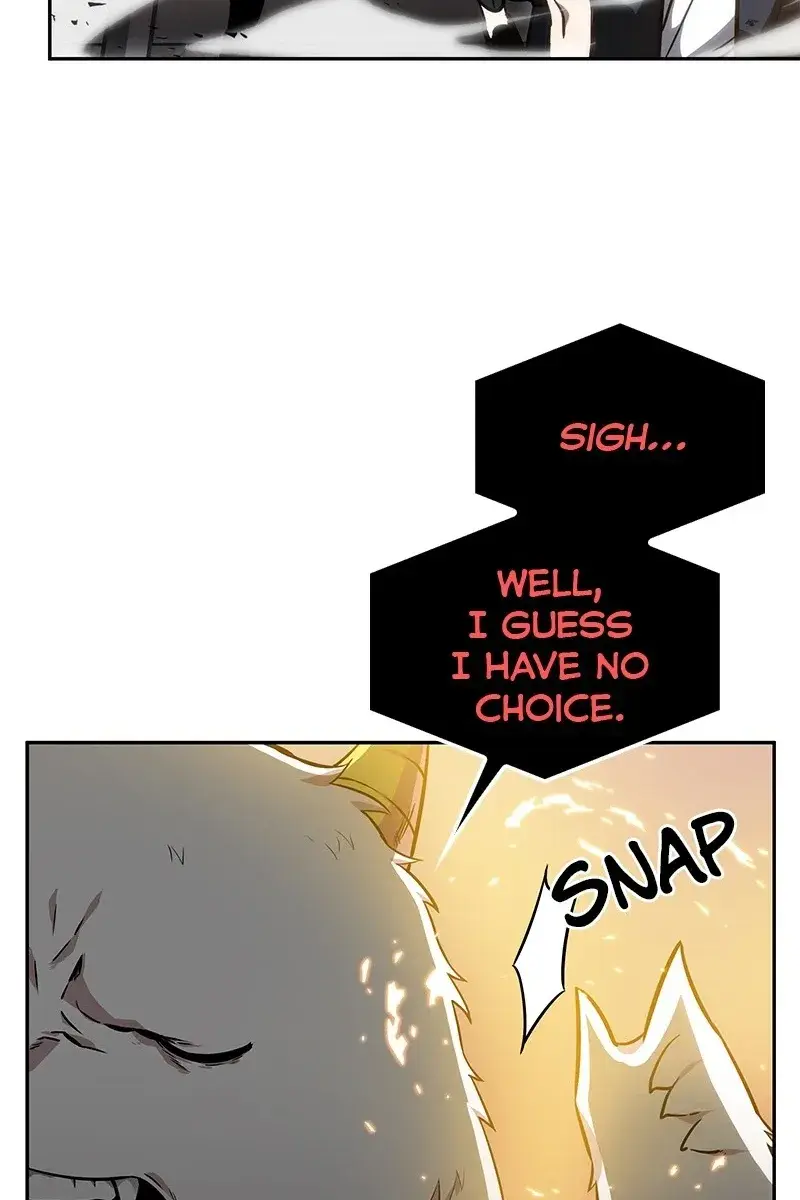 Omniscient Readers Viewpoint Chapter 9 Page 34