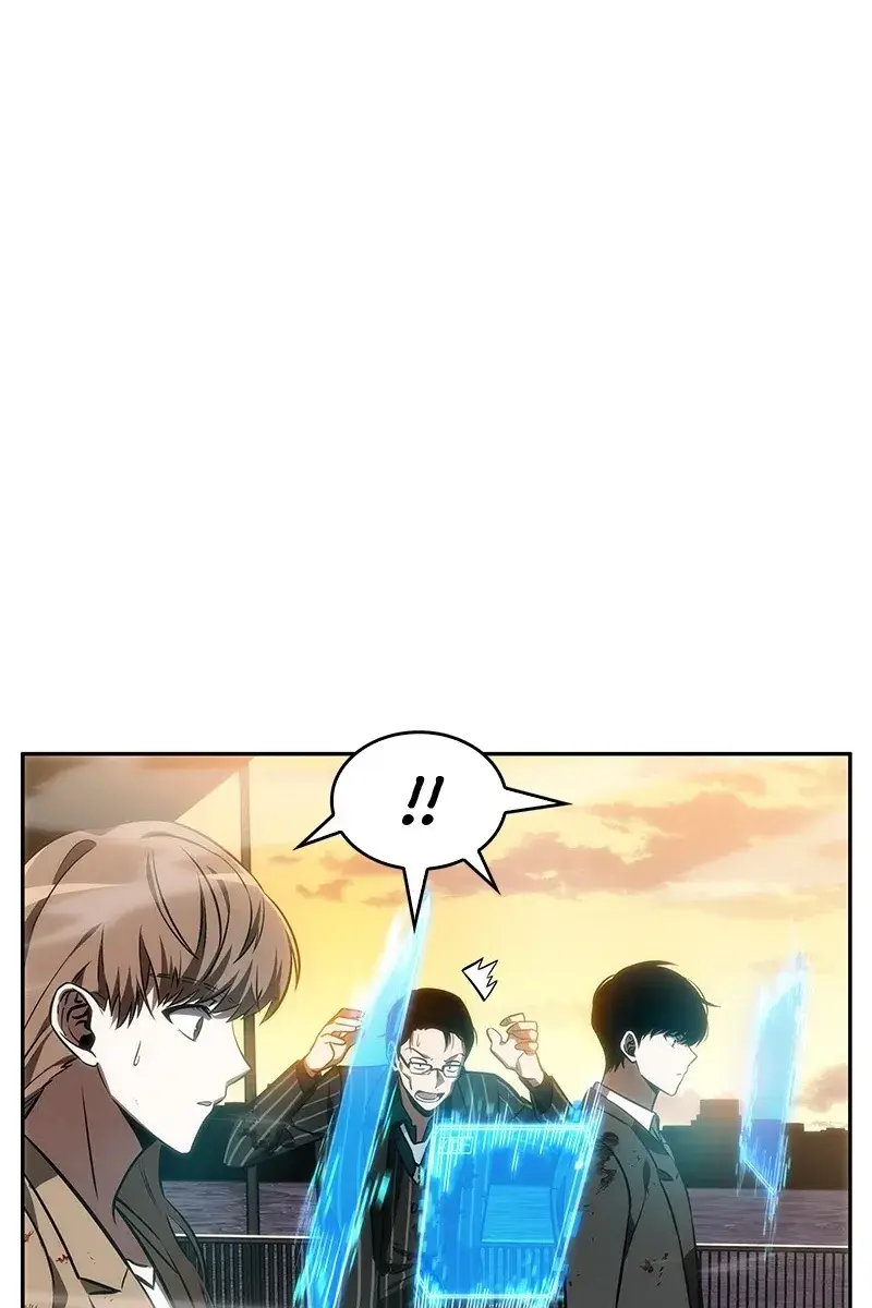 Omniscient Readers Viewpoint Chapter 9 Page 36