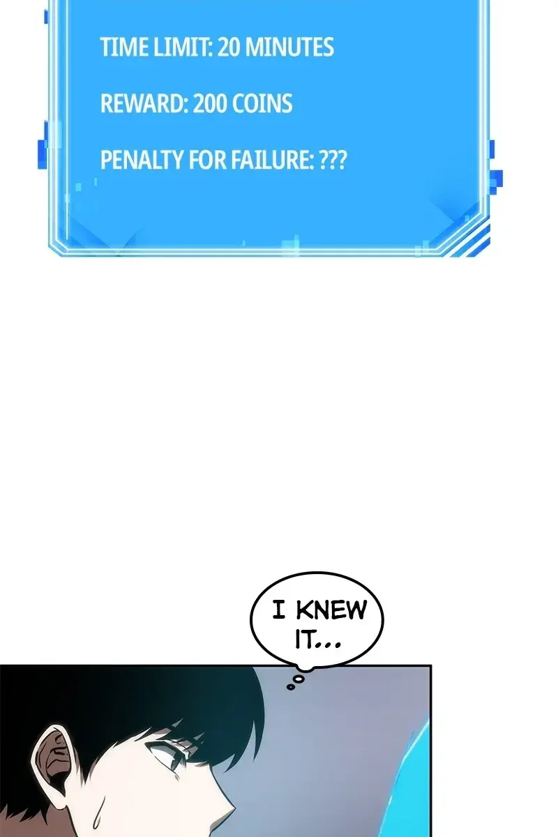 Omniscient Readers Viewpoint Chapter 9 Page 38