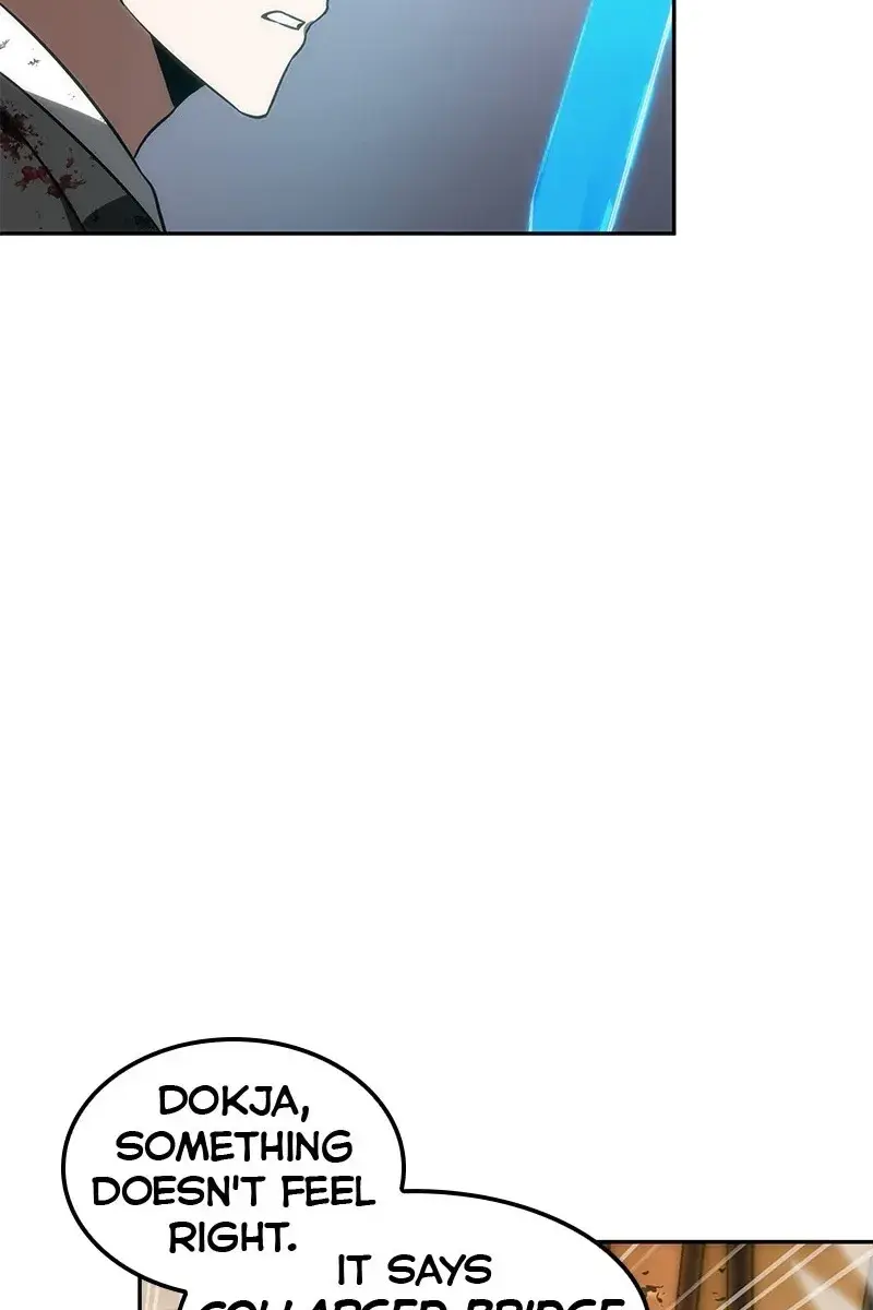 Omniscient Readers Viewpoint Chapter 9 Page 39