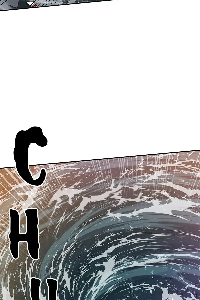 Omniscient Readers Viewpoint Chapter 9 Page 47