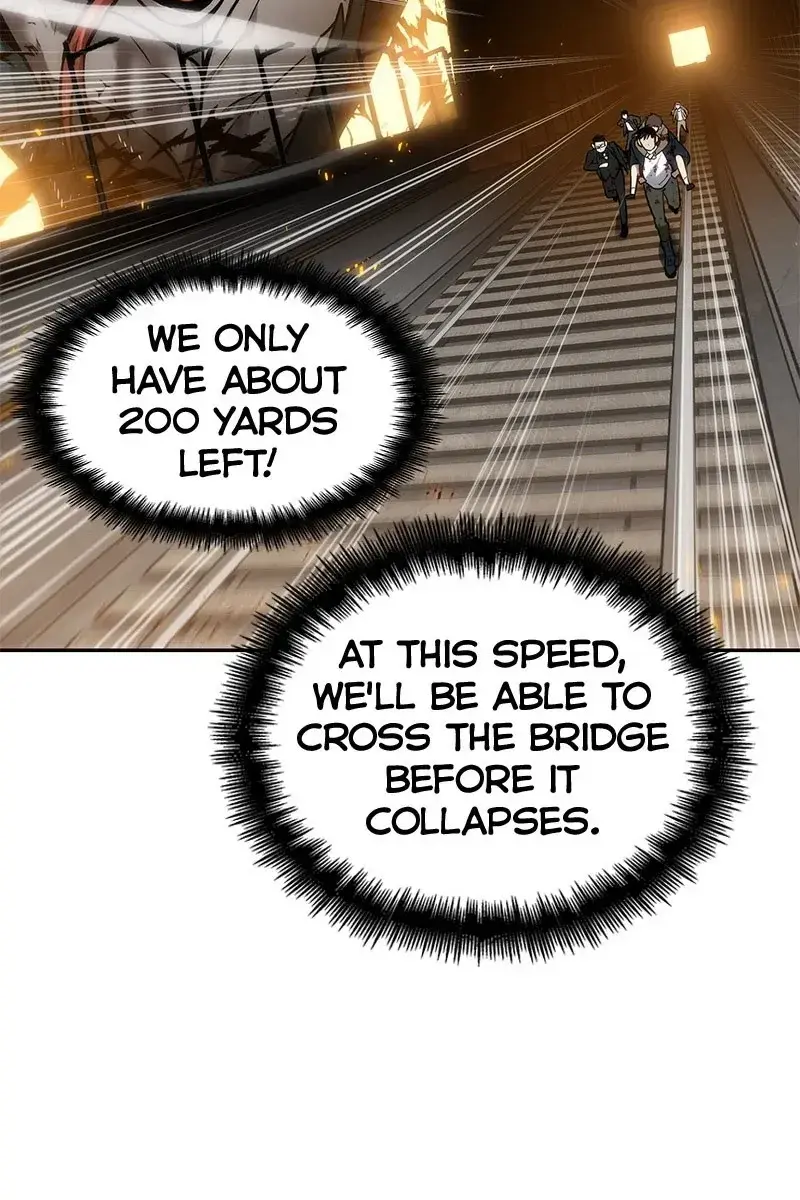 Omniscient Readers Viewpoint Chapter 9 Page 58