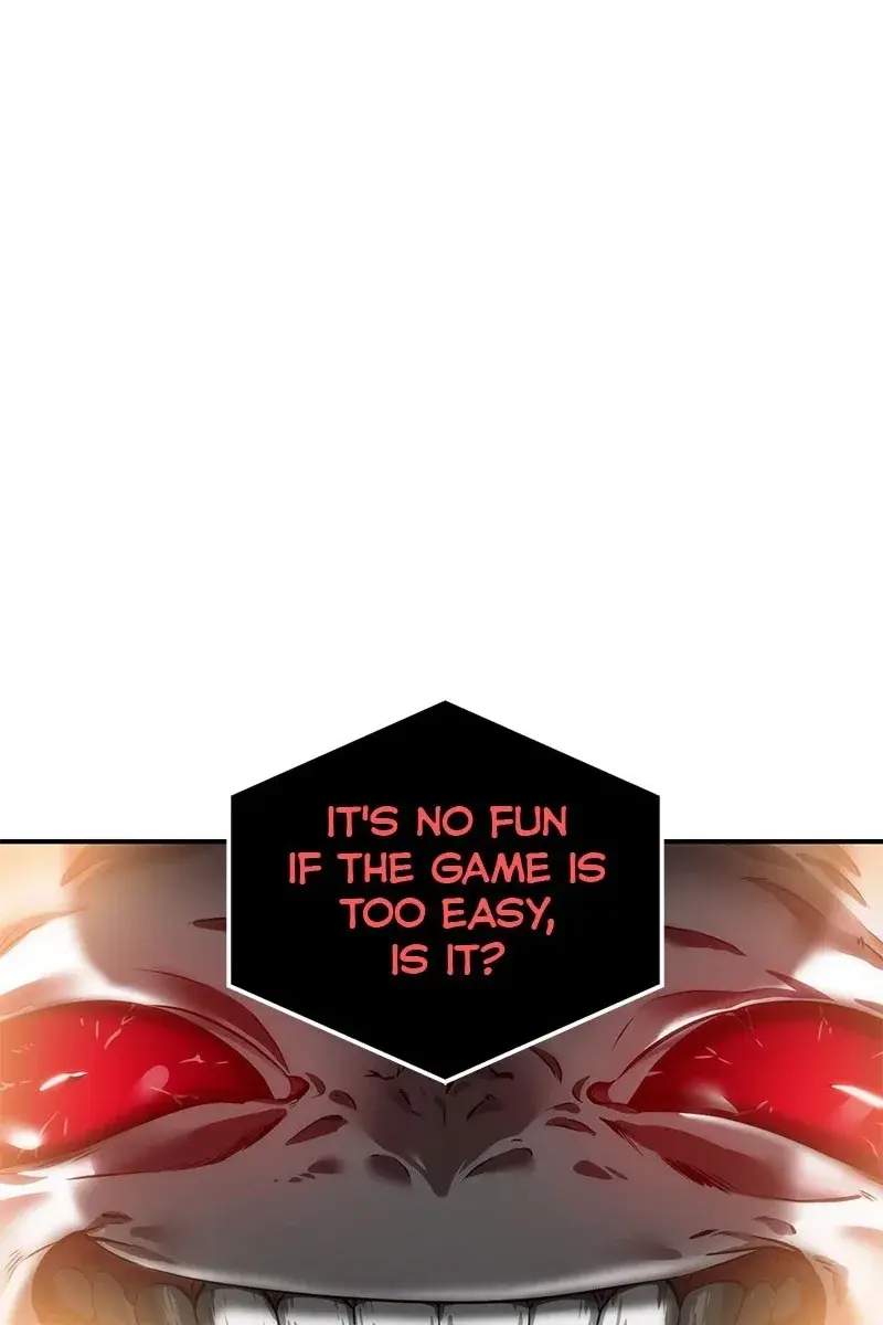 Omniscient Readers Viewpoint Chapter 9 Page 59