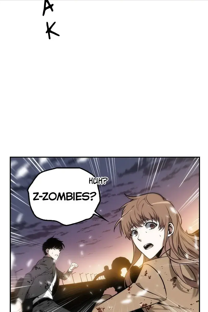 Omniscient Readers Viewpoint Chapter 9 Page 66