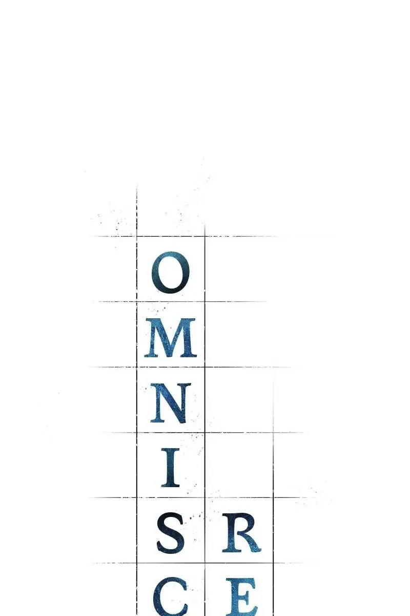 Omniscient Readers Viewpoint Chapter 9 Page 78