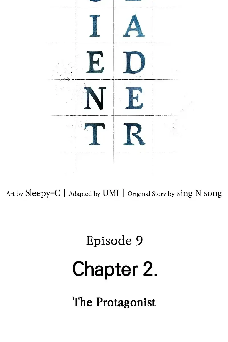 Omniscient Readers Viewpoint Chapter 9 Page 79