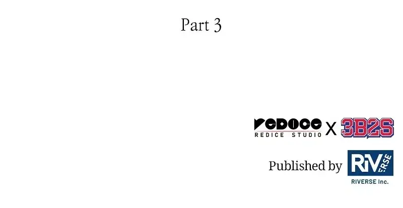 Omniscient Readers Viewpoint Chapter 9 Page 80